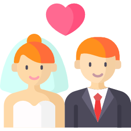 wedding-couple